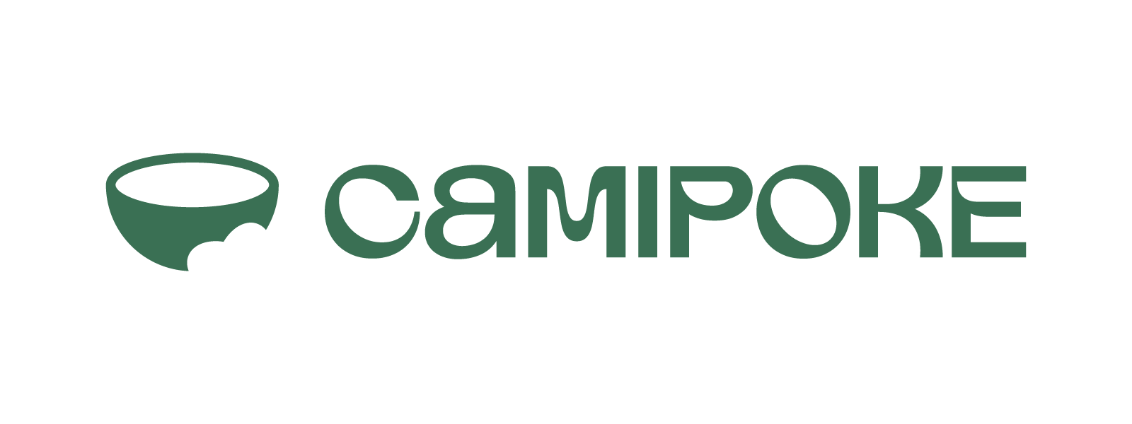 Cami Poke